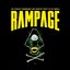 Rampage