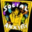 Social Anxiety