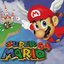 Super Mario 64 Soundtrack