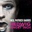 Hedwig & The Angry Inch (Original Broadway Cast)