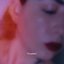 Everytime - Single