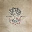 Royal Family - EP