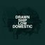 Low Domestic