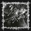 Embracing Hatred and Beckoning Darkness