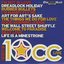 The Best of 10cc Live