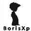 Avatar for BorisXp