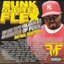 The Mix Tape, Volume 3: 60 Minutes of Funk: The Final Chapter