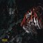 Jungle - EP