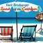 Sounds of the Caribbean (Steel drums and Island Sounds REMASTERED)