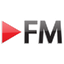 Avatar for playfm975