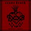Suffocate // Burden [Explicit]