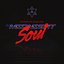 That Midnight Soul