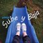 Sube y Baja - Single