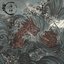 Leviathan (feat. Sally Louise) - Single