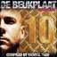 De Beukplaat 10