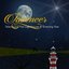 Tales from the Lighthouse II: Evening Star