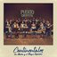 Continentales - Single