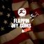 Flappin' My Gums Again