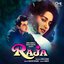 Raja (Original Motion Picture Soundtrack)