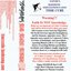 FUCK GOD // FUCK SCIENCE // FUCK WEB DESIGN