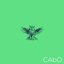 green ep