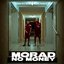 No Money - Single
