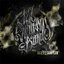 187 Strassenbande Sampler 2