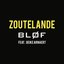 Zoutelande