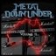 Metal Down Under Vol. 2
