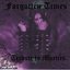 Mortiis Cover