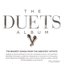 The Duets Album