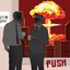 Push - Single