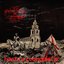 Metal Negro De Chile/Hasta Reconquistar