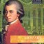 Mozart: Musical Masterpieces