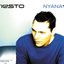 Nyana Mixed by Tiësto