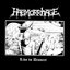 Live to Dissect / Tufo de Carne Descompuesta
