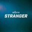 Stranger