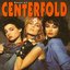 Best of Centerfold (Inc. Man's Ruin)