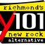 Live For Y101