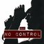 No Control - Single