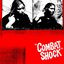 Combat Shock