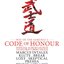 Way Of The Samurai 2 'Code Of Honour'