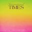 International Times