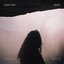 Roses (Closure Remix) - Single