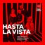 Hasta La Vista - Single