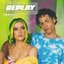 REPLAY - Single