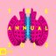 Ministry of Sound: The Annual 2013
