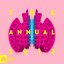 Ministry of Sound: The Annual 2013