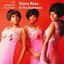 20th Century Masters: The Millennium Collection: Best Of Diana Ross & The Supremes