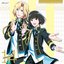 THE IDOLM@STER SideM CIRCLE OF DELIGHT 14 Altessimo